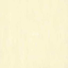 Mural Club 0005 Yellow фото 1 | FLOORDEALER